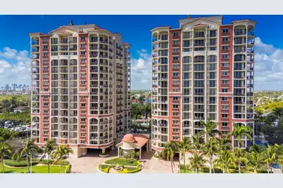 2001 N Ocean Blvd #603, Fort Lauderdale, FL 33305 - Photo 33