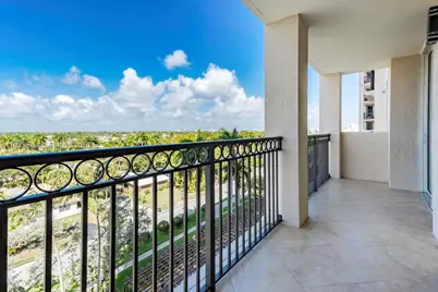 2001 N Ocean Blvd #603, Fort Lauderdale, FL 33305 - Photo 21