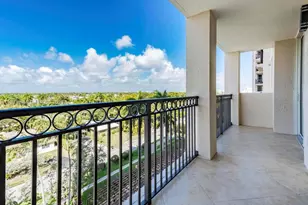 2001 N Ocean Blvd, Fort Lauderdale, FL 33305 - Photo 21