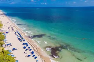 2001 N Ocean Blvd, Fort Lauderdale, FL 33305 - Photo 29