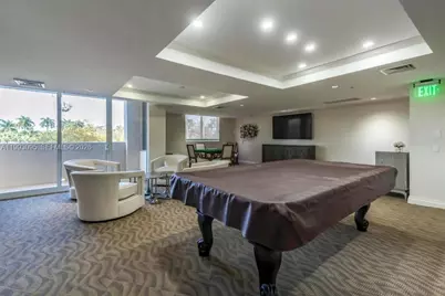 2001 N Ocean Blvd #603, Fort Lauderdale, FL 33305 - Photo 17