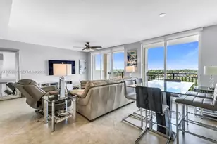 2001 N Ocean Blvd, Fort Lauderdale, FL 33305 - Photo 7