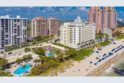 2001 N Ocean Blvd #603, Fort Lauderdale, FL 33305 - Photo 27