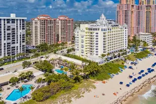 2001 N Ocean Blvd, Fort Lauderdale, FL 33305 - Photo 27