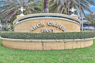 2450 NE 135th St, North Miami, FL 33181 - Photo 19