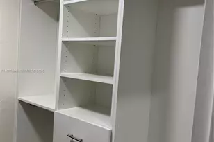 2450 NE 135th St, North Miami, FL 33181 - Photo 9