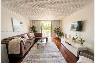 2450 NE 135th St #103, North Miami, FL 33181 - Photo 1