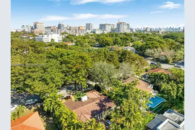 414 Camilo Ave #0, Coral Gables, FL 33134 - Photo 17