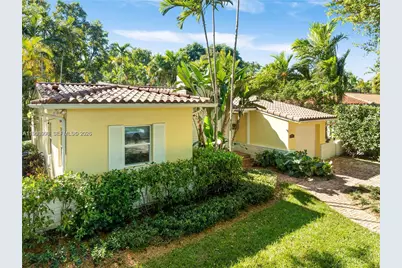 414 Camilo Ave #0, Coral Gables, FL 33134 - Photo 27