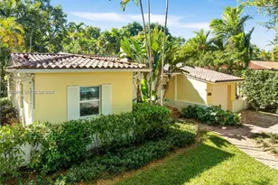 414 Camilo Ave, Coral Gables, FL 33134 - Photo 27