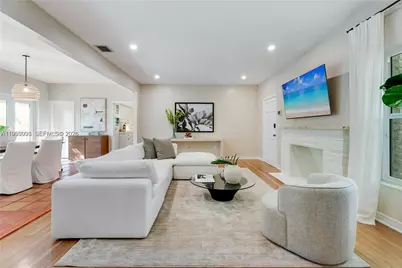 414 Camilo Ave #0, Coral Gables, FL 33134 - Photo 3