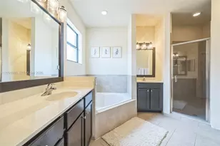 627 SE 34th Ave, Homestead, FL 33033 - Photo 13