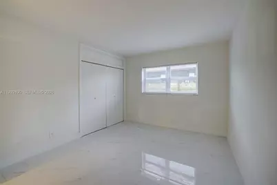 1740 Funston St #12, Hollywood, FL 33020 - Photo 9