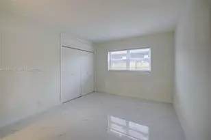 1740 Funston St, Hollywood, FL 33020 - Photo 9