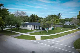 9700 Kendale Blvd, Miami, FL 33176 - Photo 23