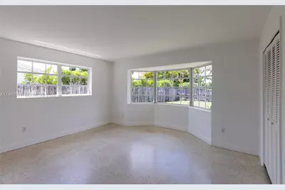 9700 Kendale Blvd, Miami, FL 33176 - Photo 11