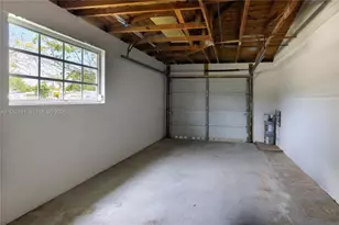 9700 Kendale Blvd, Miami, FL 33176 - Photo 19