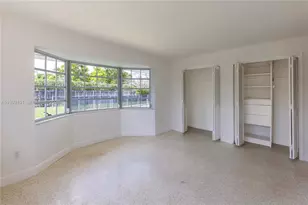 9700 Kendale Blvd, Miami, FL 33176 - Photo 13