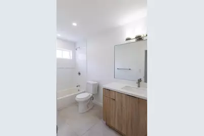 9700 Kendale Blvd, Miami, FL 33176 - Photo 17