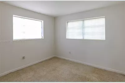 9700 Kendale Blvd, Miami, FL 33176 - Photo 15