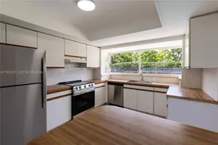 9700 Kendale Blvd, Miami, FL 33176 - Photo 7