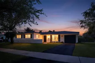 9700 Kendale Blvd, Miami, FL 33176 - Photo 27