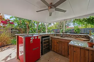 350 NE 59th St, Oakland Park, FL 33334 - Photo 25