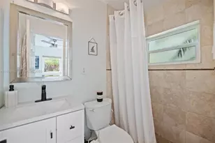 350 NE 59th St, Oakland Park, FL 33334 - Photo 15