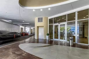 1750 N Bayshore Dr, Miami, FL 33132 - Photo 37