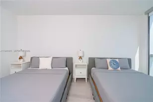 1750 N Bayshore Dr, Miami, FL 33132 - Photo 15