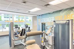 1750 N Bayshore Dr, Miami, FL 33132 - Photo 41