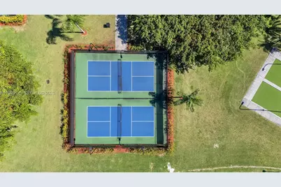 2425 SE 28th Dr #2425, Homestead, FL 33035 - Photo 65