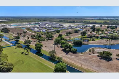 2425 SE 28th Dr #2425, Homestead, FL 33035 - Photo 73