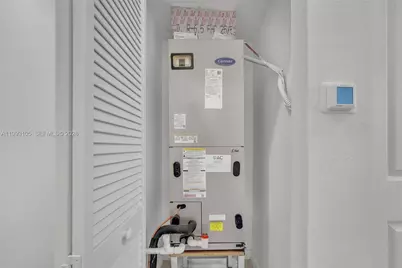 2425 SE 28th Dr #2425, Homestead, FL 33035 - Photo 43