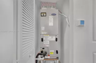 2425 SE 28th Dr, Homestead, FL 33035 - Photo 43