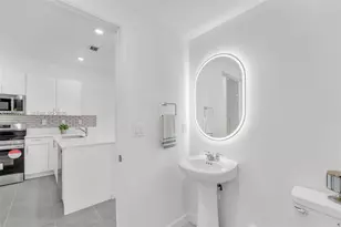 2425 SE 28th Dr, Homestead, FL 33035 - Photo 5