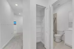 2425 SE 28th Dr, Homestead, FL 33035 - Photo 39