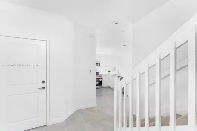 2425 SE 28th Dr #2425, Homestead, FL 33035 - Photo 23