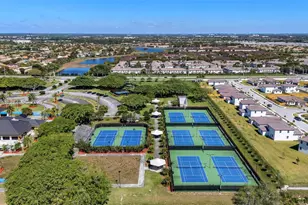 2425 SE 28th Dr, Homestead, FL 33035 - Photo 75