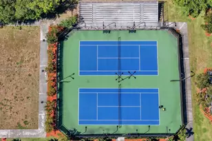 2425 SE 28th Dr, Homestead, FL 33035 - Photo 69