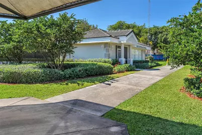 2425 SE 28th Dr #2425, Homestead, FL 33035 - Photo 87