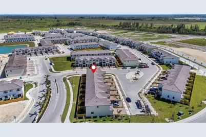 2425 SE 28th Dr #2425, Homestead, FL 33035 - Photo 79