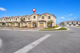 2425 SE 28th Dr, Homestead, FL 33035 - Photo 63