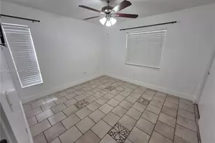 12241 SW 115th Terrace, Miami, FL 33186 - Photo 23