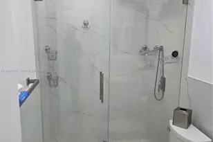 12241 SW 115th Terrace, Miami, FL 33186 - Photo 21