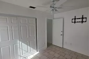 12241 SW 115th Terrace, Miami, FL 33186 - Photo 31
