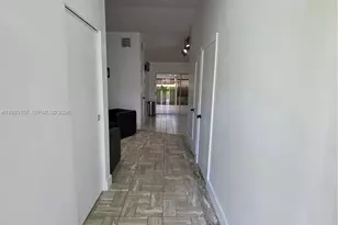 12241 SW 115th Terrace, Miami, FL 33186 - Photo 11