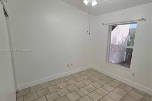 12241 SW 115th Terrace, Miami, FL 33186 - Photo 15