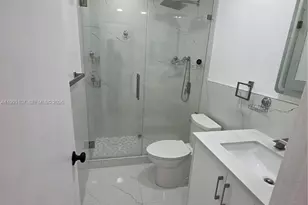 12241 SW 115th Terrace, Miami, FL 33186 - Photo 29