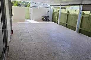 12241 SW 115th Terrace, Miami, FL 33186 - Photo 33